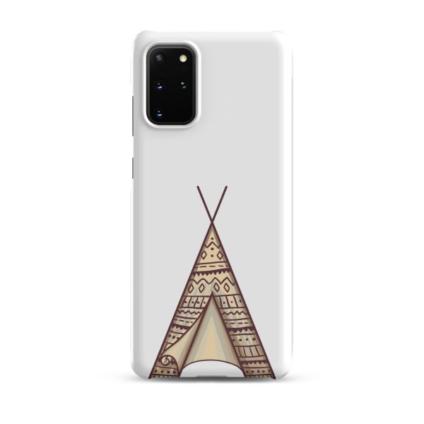 SnapMag Magnetic Case for Samsung - Image 7