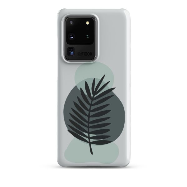Slim Snap Case for Samsung - Image 9
