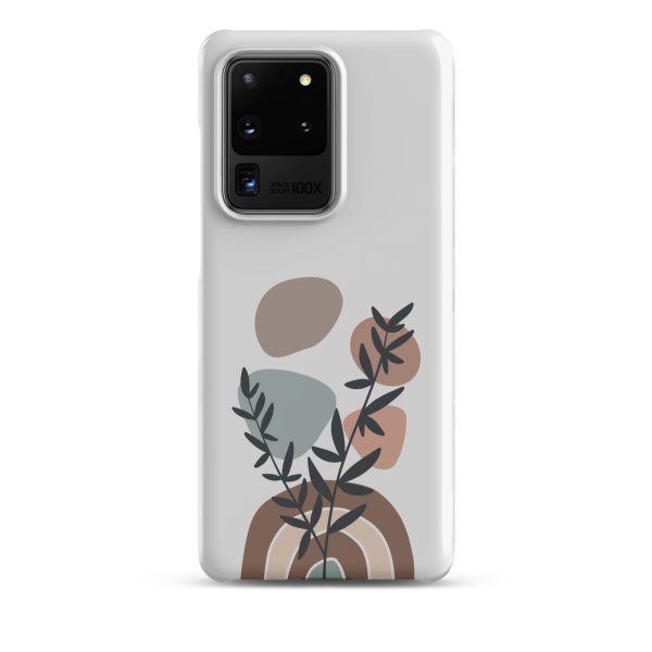 Samsung Fashion Meets Function  Tech-Focused - Image 9