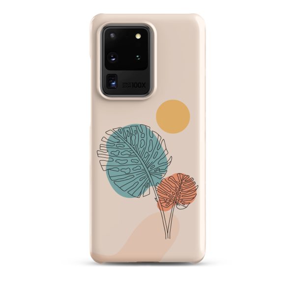 Precision Snap Case for Samsung - Image 9