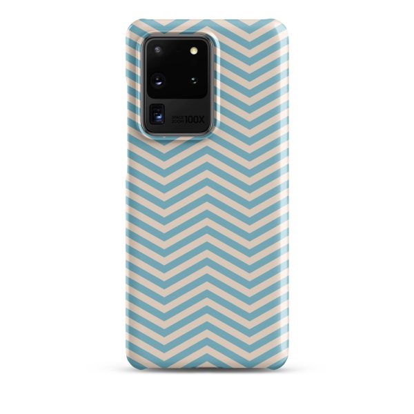 Slim Case for Samsung - Image 9