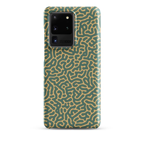 Snap-On Case for Samsung - Image 9