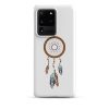 Crystal Clear Snap Case for Samsung - Image 9