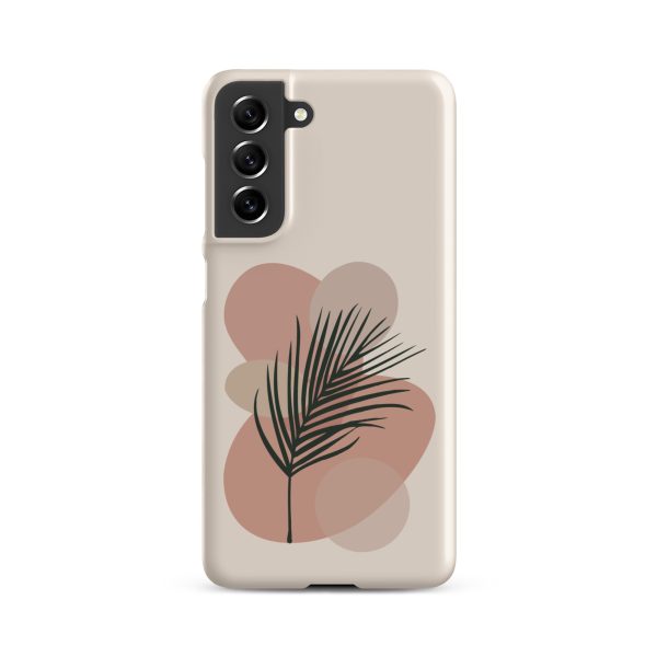 Samsung Sleek & Durable Fit - Image 17