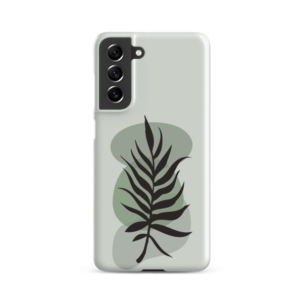 Samsung® Snap-On Case Lightweight & Protective Design - Image 16
