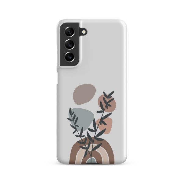 Samsung Fashion Meets Function  Tech-Focused - Image 17