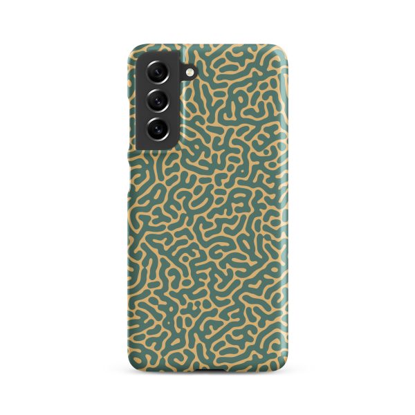 Snap-On Case for Samsung - Image 17