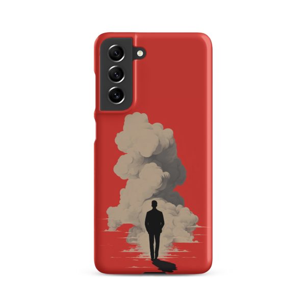 SnapLite™ Minimalist Case – Samsung - Image 17