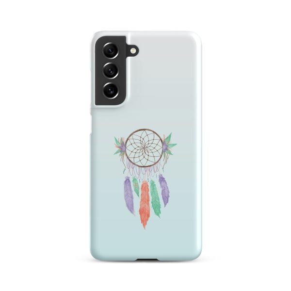 Slim Snap Case for Samsung® Galaxy Series - Image 17