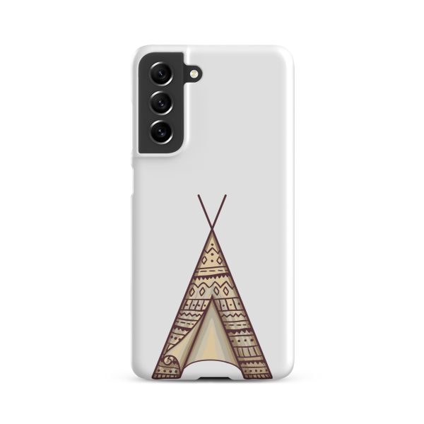 SnapMag Magnetic Case for Samsung - Image 17
