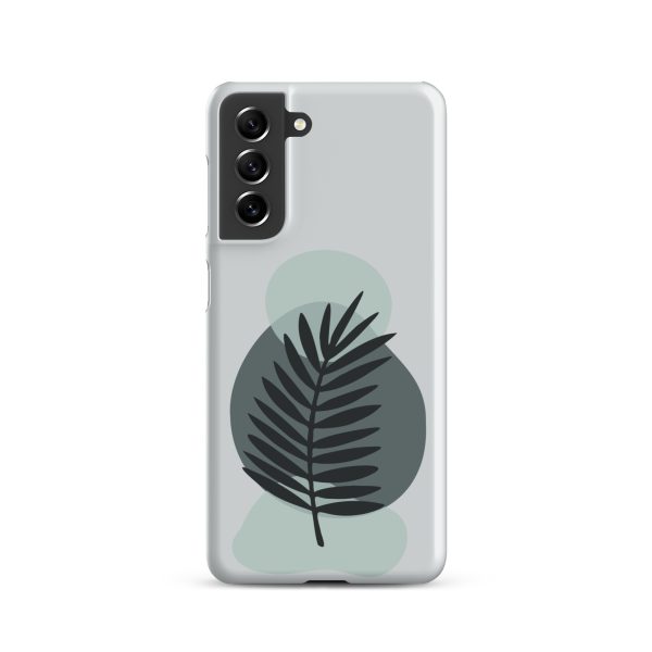 Slim Snap Case for Samsung - Image 11