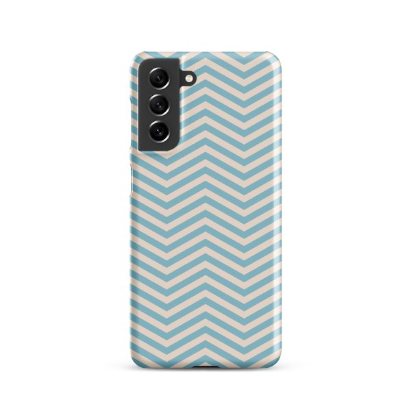Slim Case for Samsung - Image 11