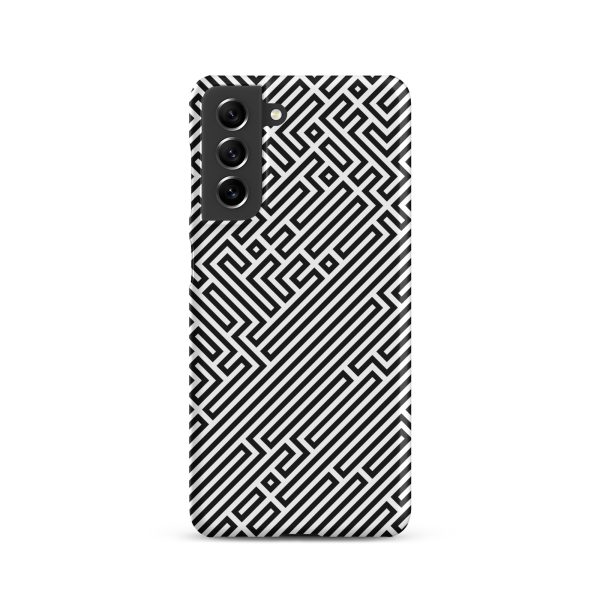 GalaxySnap™ Ultra-Fit Case - Image 11