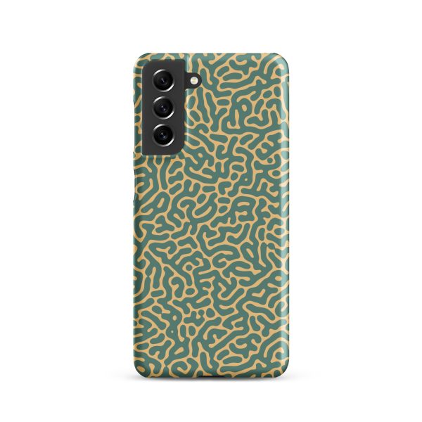 Snap-On Case for Samsung - Image 11