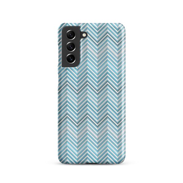 Snap Case for Samsung Galaxy - Image 11