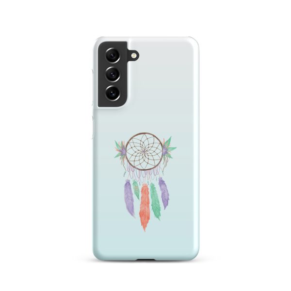 Slim Snap Case for Samsung® Galaxy Series - Image 11