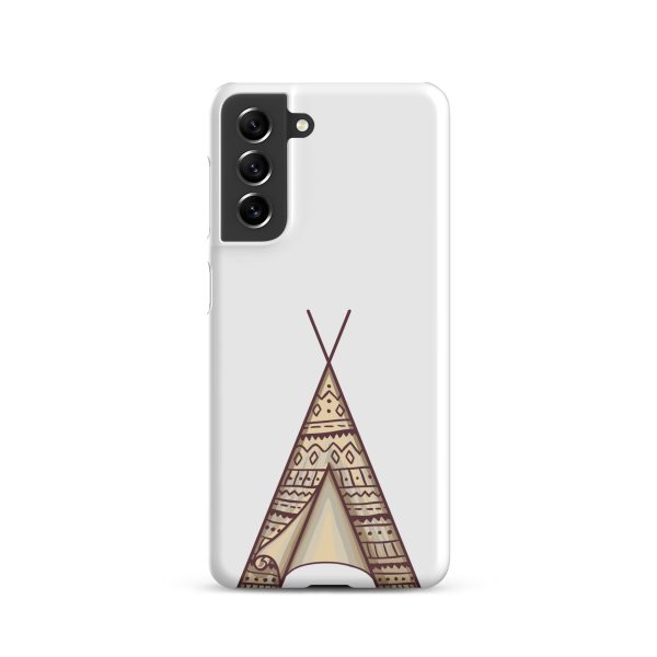 SnapMag Magnetic Case for Samsung - Image 11
