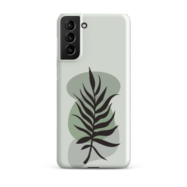 Samsung® Snap-On Case Lightweight & Protective Design - Image 12