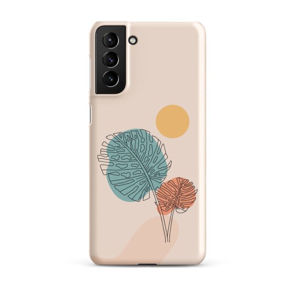 Precision Snap Case for Samsung - Image 13