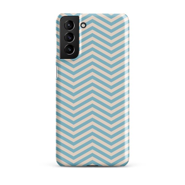 Slim Case for Samsung - Image 13