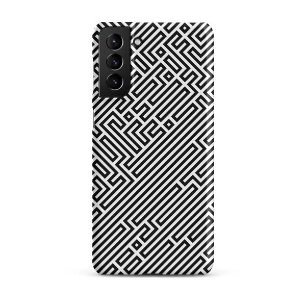 GalaxySnap™ Ultra-Fit Case - Image 13