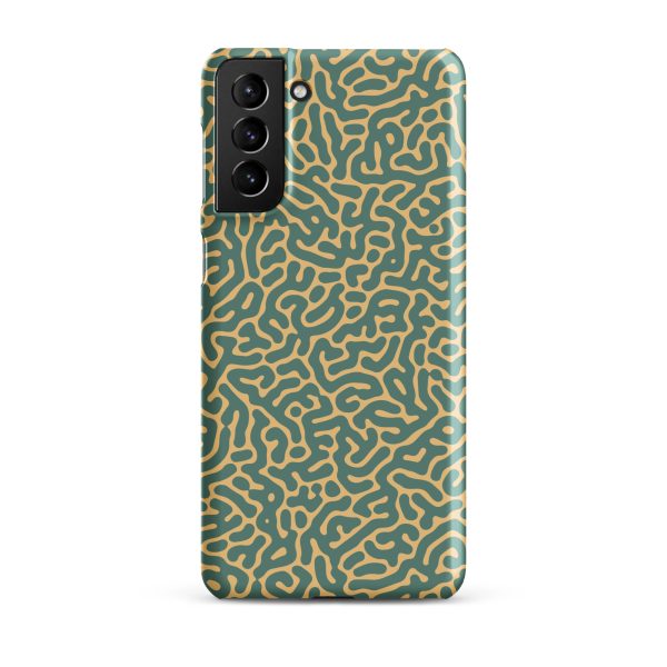 Snap-On Case for Samsung - Image 13