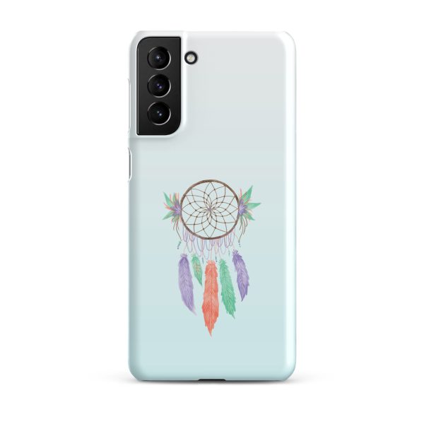 Slim Snap Case for Samsung® Galaxy Series - Image 13