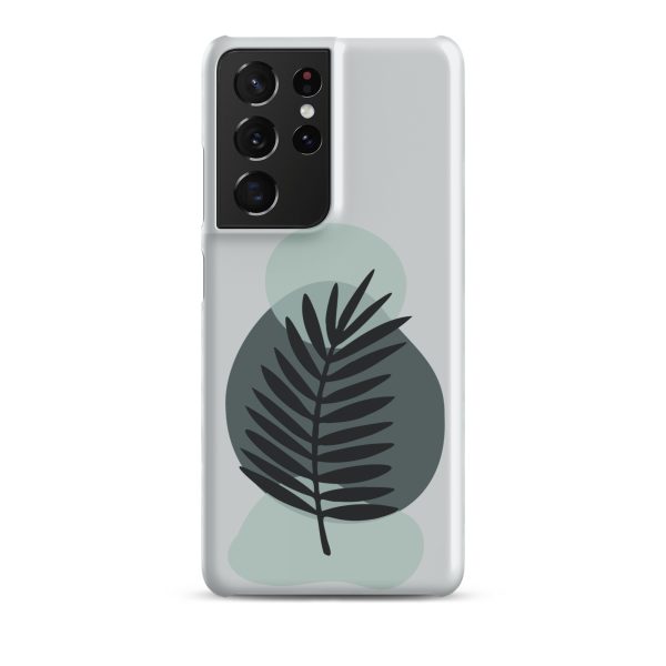Slim Snap Case for Samsung - Image 15