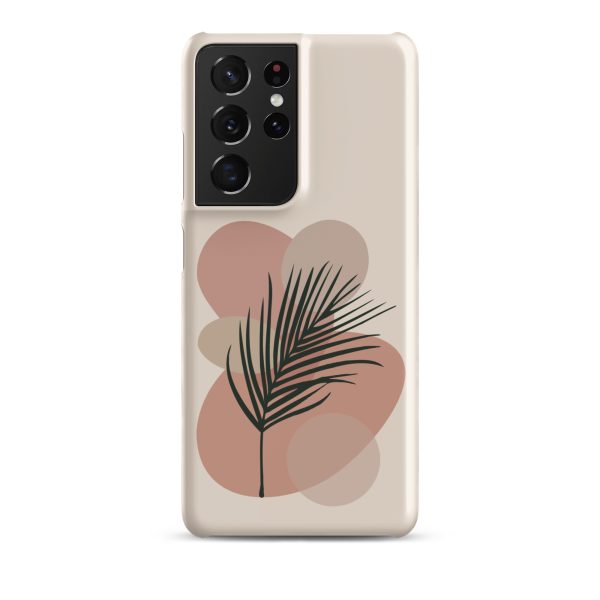 Samsung Sleek & Durable Fit - Image 15