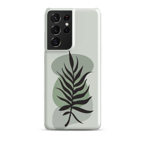 Samsung® Snap-On Case Lightweight & Protective Design - Image 14