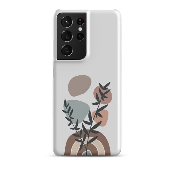 Samsung Fashion Meets Function  Tech-Focused - Image 15