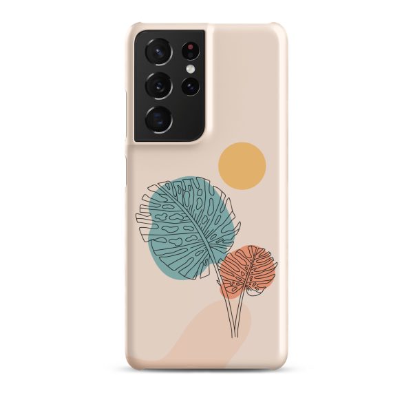 Precision Snap Case for Samsung - Image 15