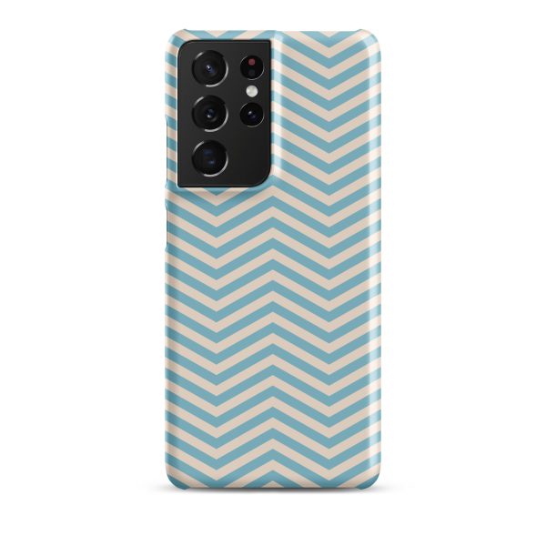 Slim Case for Samsung - Image 15