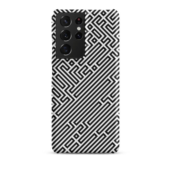 GalaxySnap™ Ultra-Fit Case - Image 15