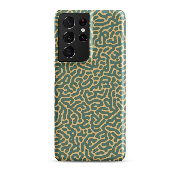 Snap-On Case for Samsung - Image 15