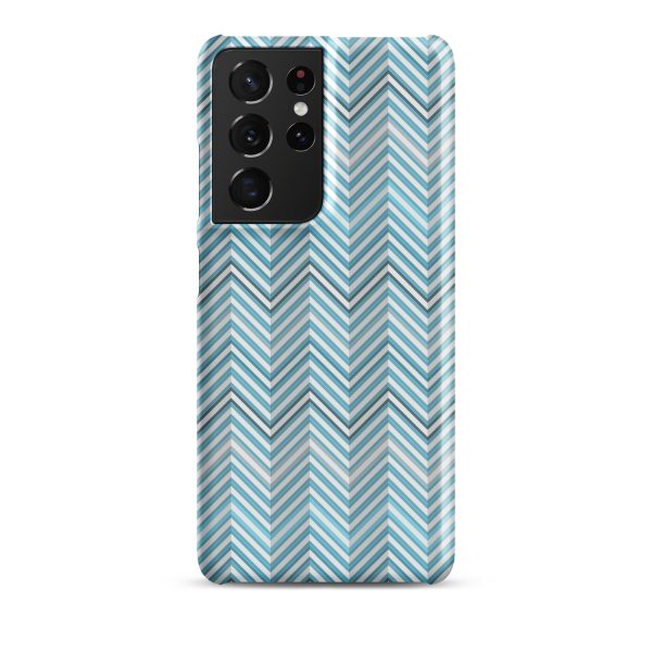 Snap Case for Samsung Galaxy - Image 15