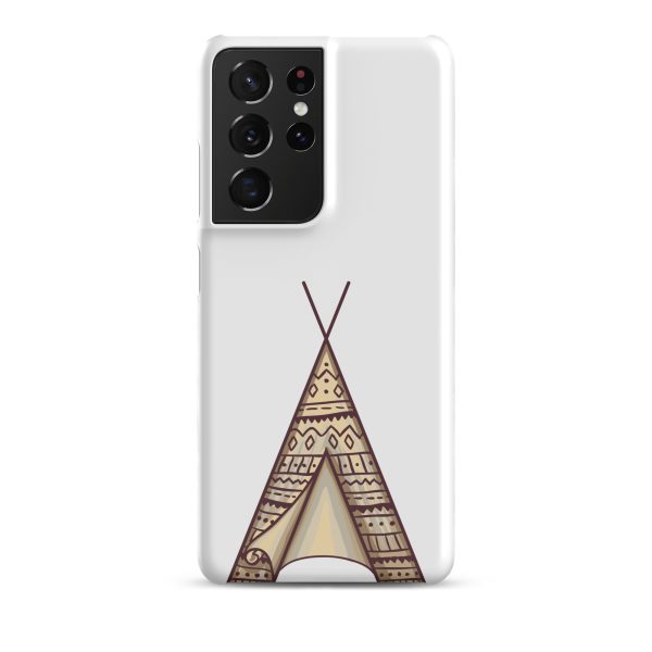SnapMag Magnetic Case for Samsung - Image 15