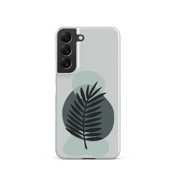 Slim Snap Case for Samsung - Image 19