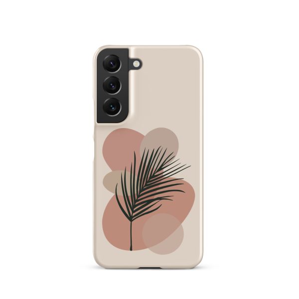 Samsung Sleek & Durable Fit - Image 19