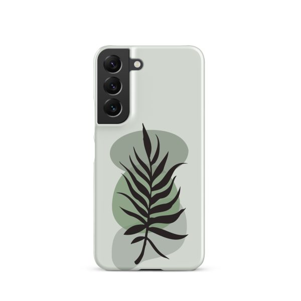 Samsung® Snap-On Case Lightweight & Protective Design - Image 18