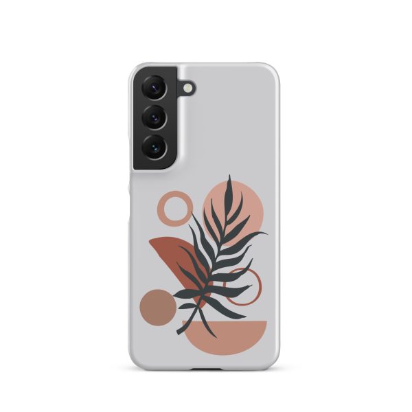 Modern Snap Case for Samsung - Image 19