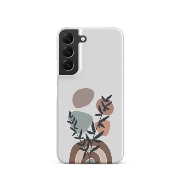 Samsung Fashion Meets Function  Tech-Focused - Image 19