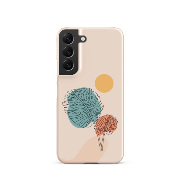 Precision Snap Case for Samsung - Image 19