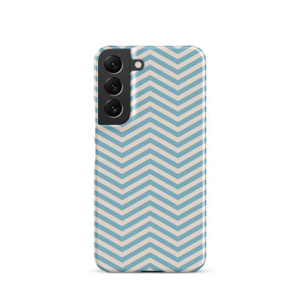 Slim Case for Samsung - Image 19