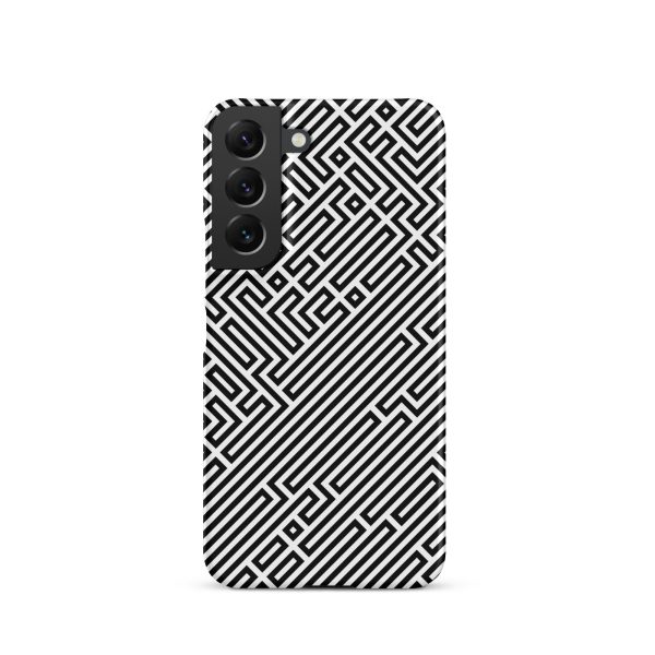 GalaxySnap™ Ultra-Fit Case - Image 19