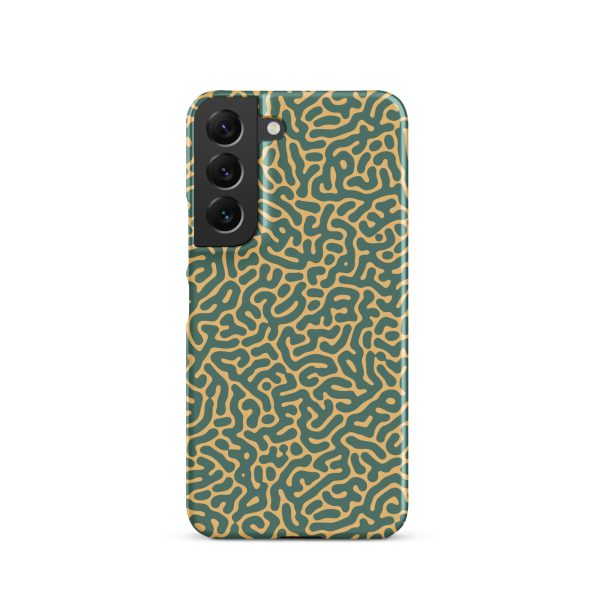 Snap-On Case for Samsung - Image 19