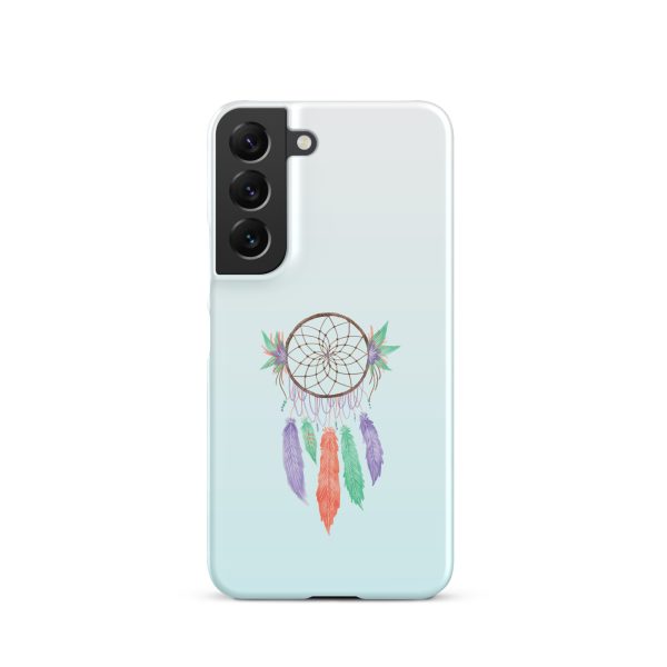 Slim Snap Case for Samsung® Galaxy Series - Image 19
