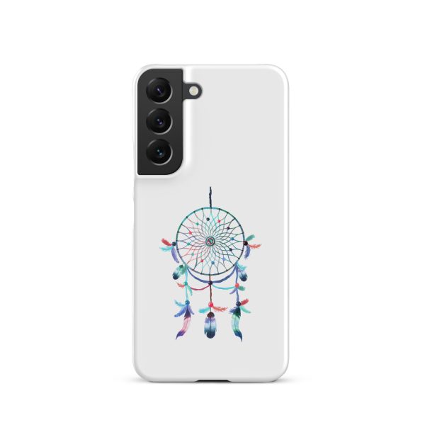 Vivid Art Snap Case for Samsung® Galaxy - Image 19