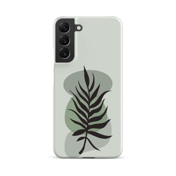 Samsung® Snap-On Case Lightweight & Protective Design - Image 20