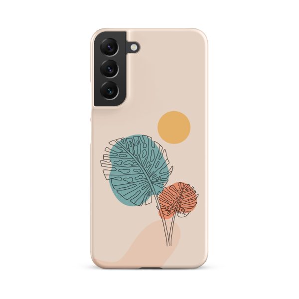 Precision Snap Case for Samsung - Image 21